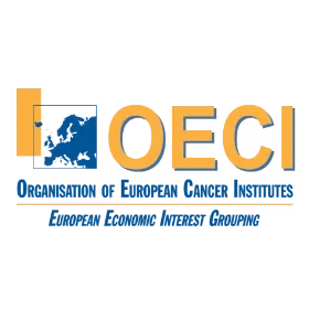 Organizația Institutelor Europene de Cancer