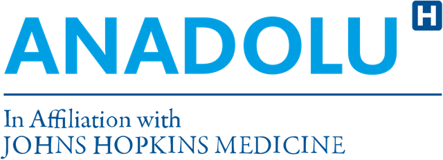 Anadolu Medical Center — în afiliere cu Johns Hopkins Medicine